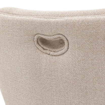 Artisan Dining Chair 2 Pk