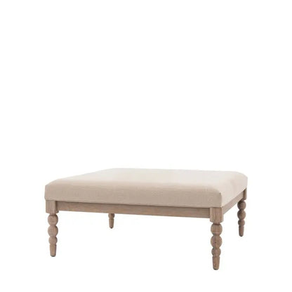 Artisan Coffee Table