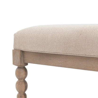 Artisan Coffee Table