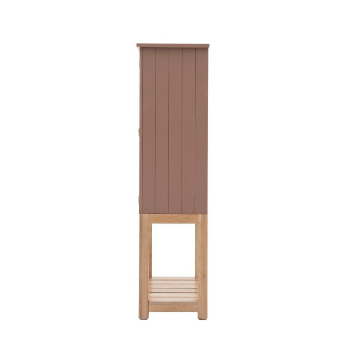 Eton 2 Door Cupboard