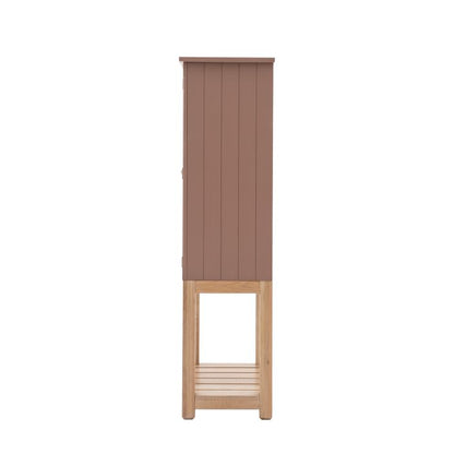 Eton 2 Door Cupboard