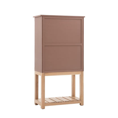 Eton 2 Door Cupboard
