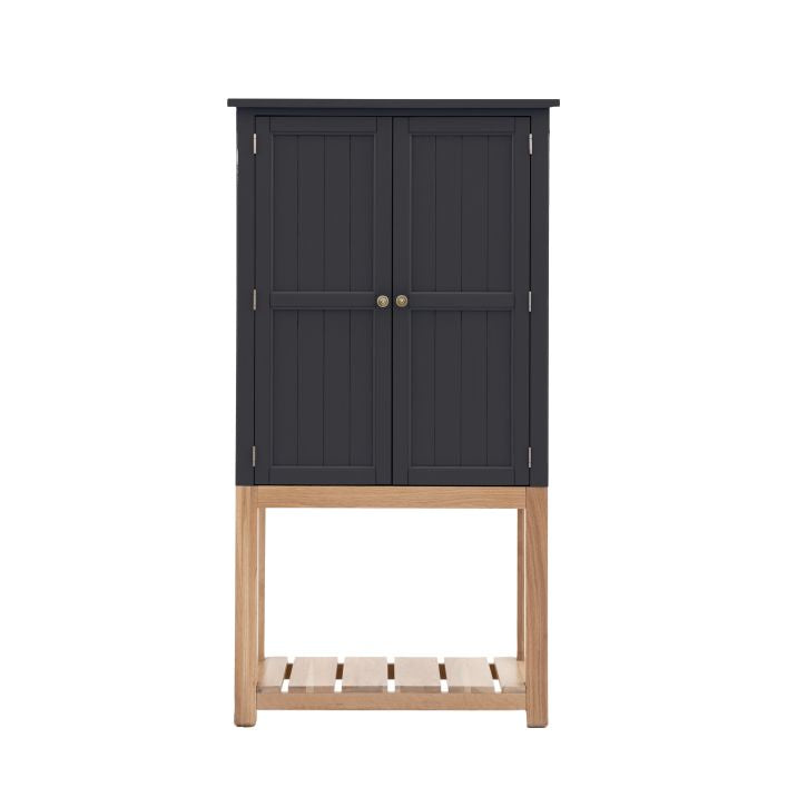 Eton 2 Door Cupboard
