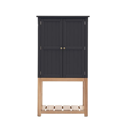 Eton 2 Door Cupboard