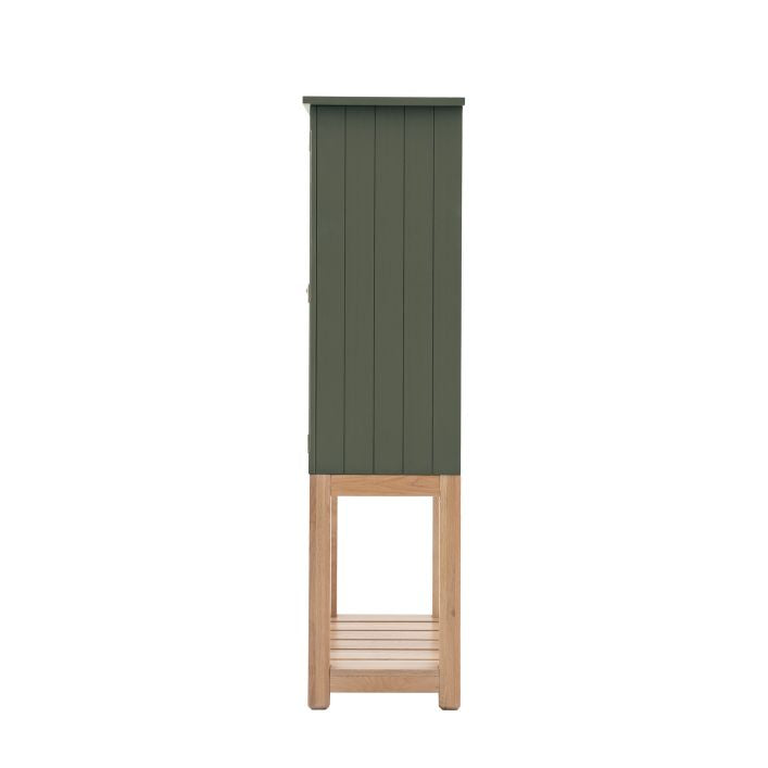 Eton 2 Door Cupboard