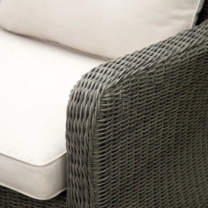 Windsor Corner Lounge Set