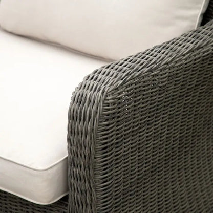 Windsor Corner Lounge Set