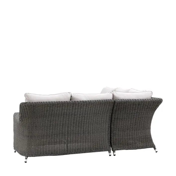 Windsor Corner Lounge Set