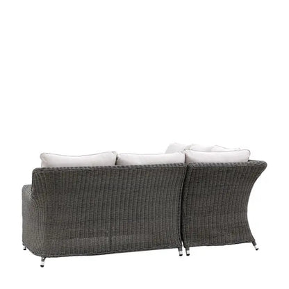 Windsor Corner Lounge Set