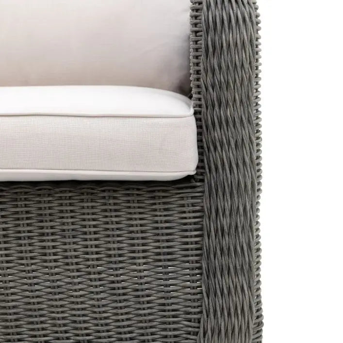 Windsor Corner Lounge Set