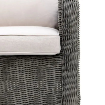 Windsor Corner Lounge Set