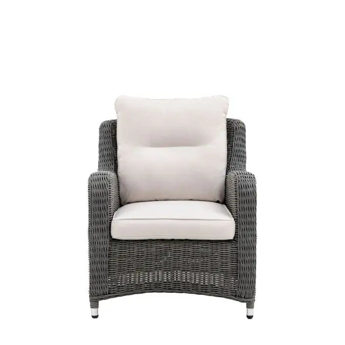 Windsor Chairs (2PK)