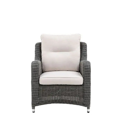 Windsor Chairs (2PK)