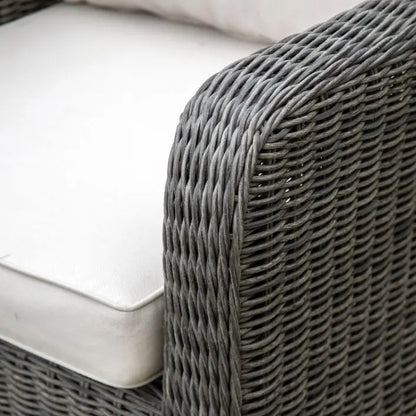 Windsor Chairs (2PK)