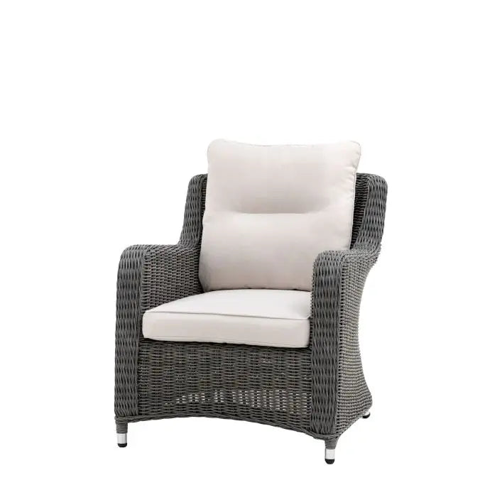 Windsor Chairs (2PK)