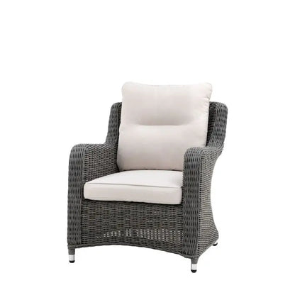 Windsor Chairs (2PK)