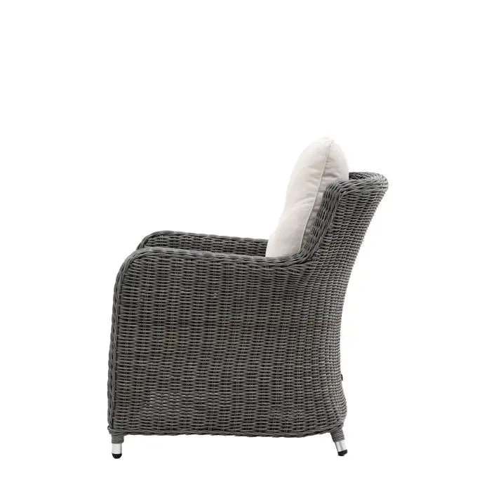 Windsor Chairs (2PK)