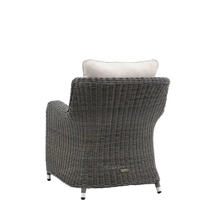 Windsor Chairs (2PK)