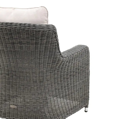 Windsor Chairs (2PK)