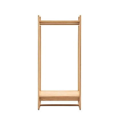 Craft Open Wardrobe - Natural