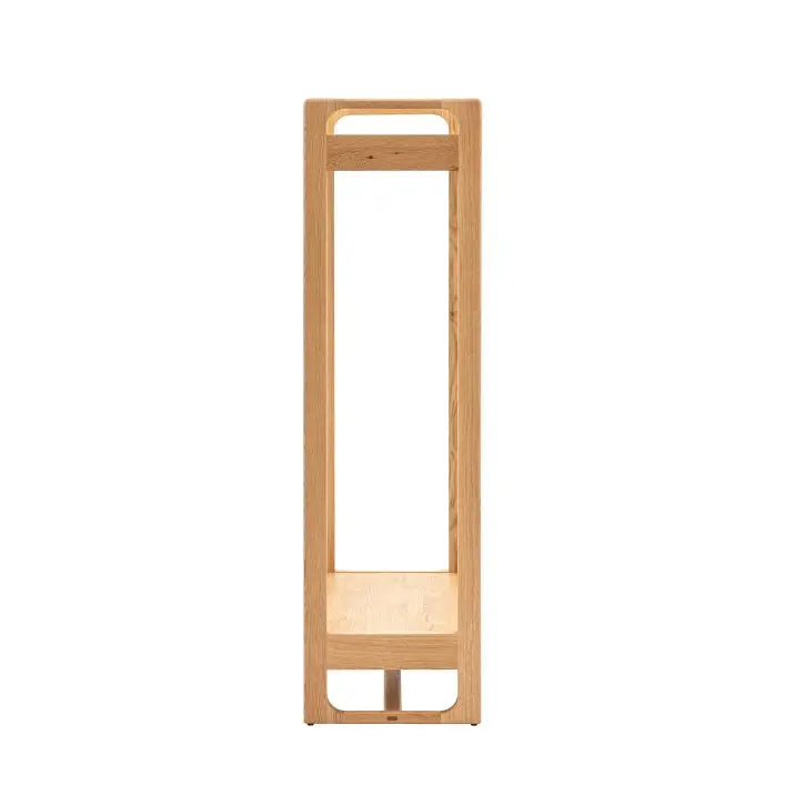Craft Open Wardrobe - Natural