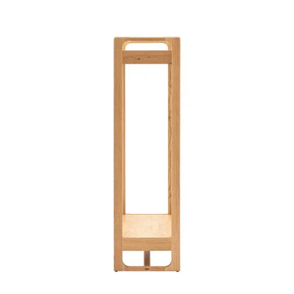 Craft Open Wardrobe - Natural