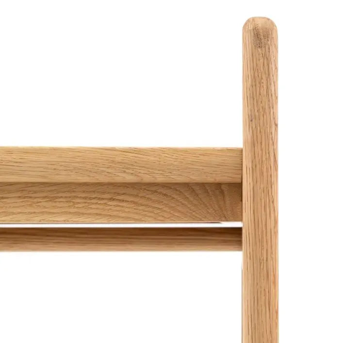 Craft Open Wardrobe - Natural